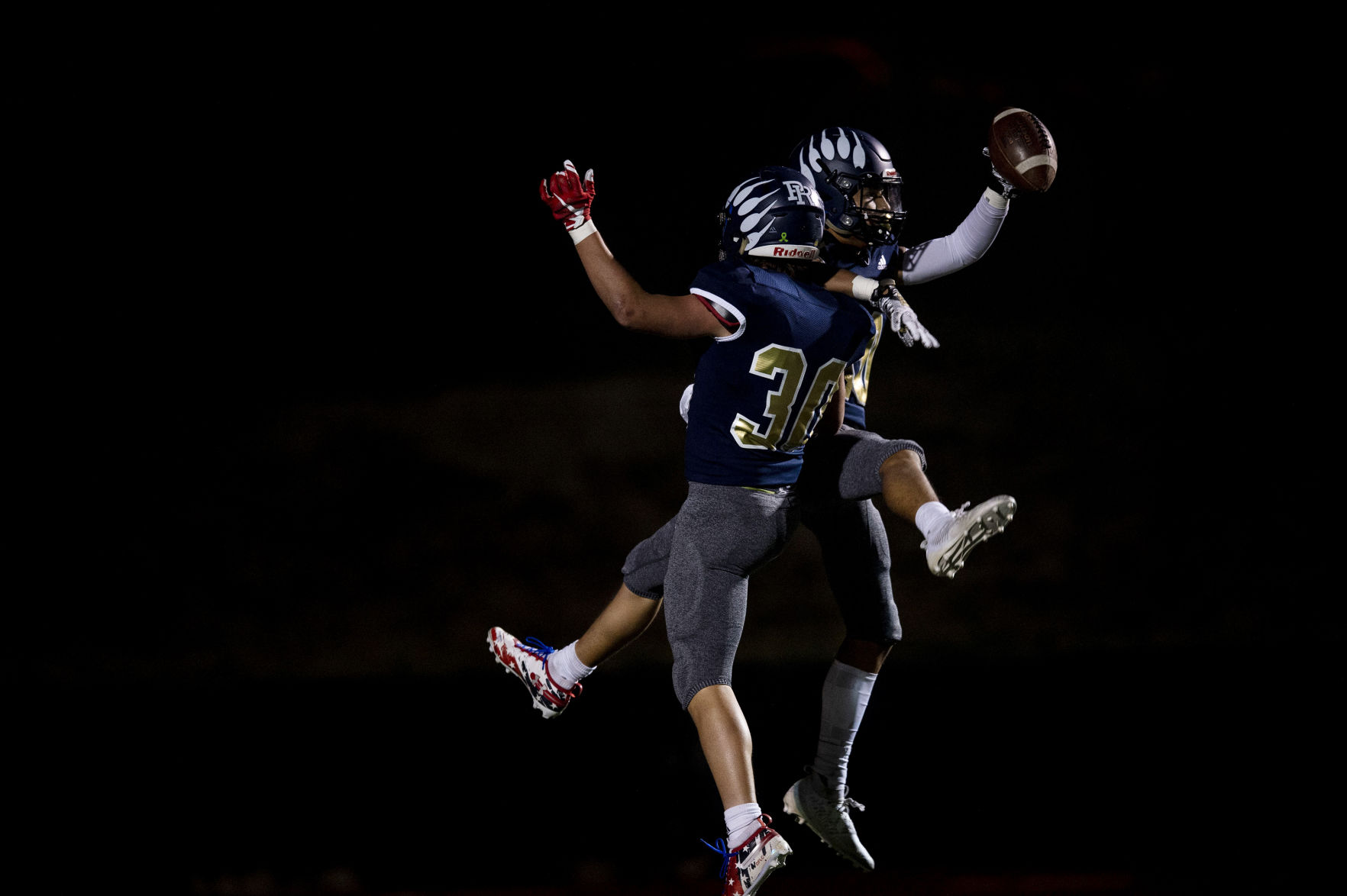092119-s-palmerridgefb 09.jpg